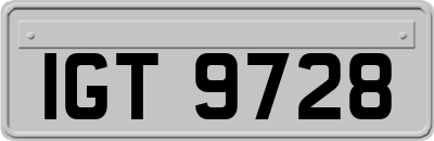 IGT9728