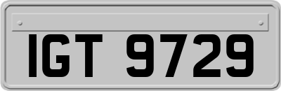 IGT9729