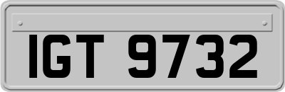 IGT9732