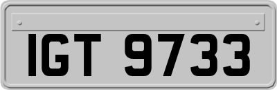 IGT9733