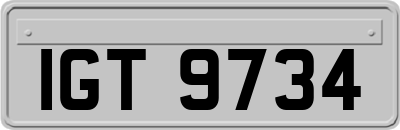 IGT9734