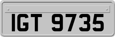 IGT9735