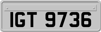 IGT9736
