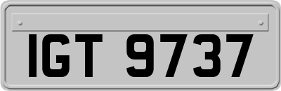 IGT9737