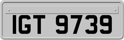 IGT9739
