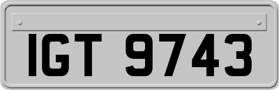IGT9743