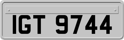 IGT9744