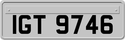IGT9746