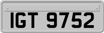 IGT9752