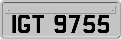 IGT9755