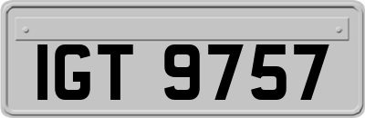 IGT9757