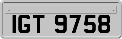 IGT9758
