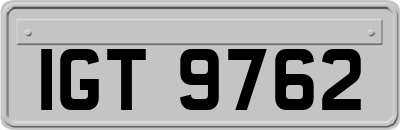 IGT9762