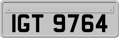 IGT9764
