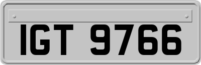 IGT9766