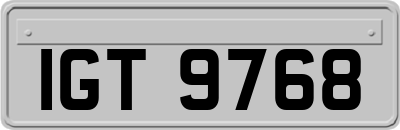 IGT9768