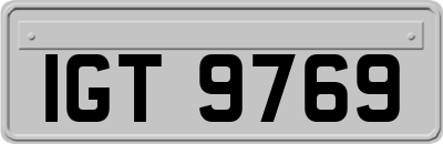 IGT9769