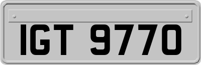IGT9770