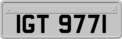 IGT9771