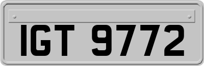 IGT9772