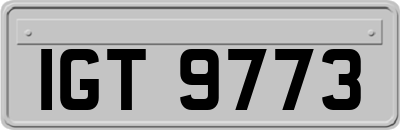 IGT9773