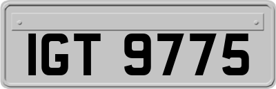 IGT9775