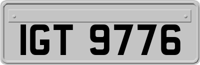 IGT9776