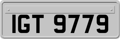 IGT9779