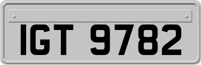 IGT9782