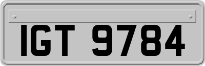 IGT9784
