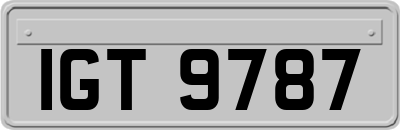 IGT9787