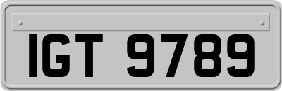 IGT9789