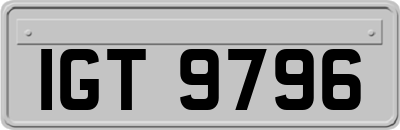 IGT9796