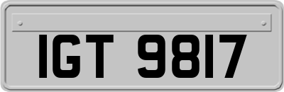 IGT9817