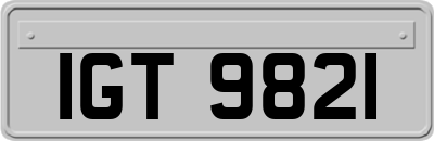 IGT9821