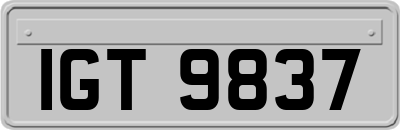 IGT9837