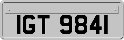 IGT9841