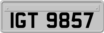 IGT9857