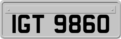 IGT9860