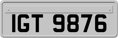 IGT9876