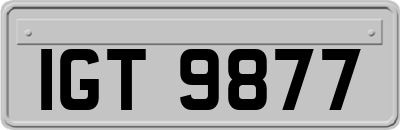 IGT9877