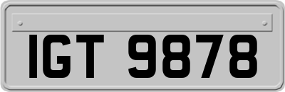 IGT9878