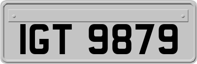 IGT9879