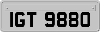 IGT9880