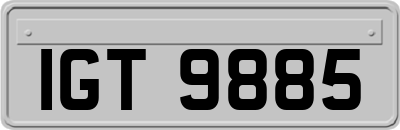 IGT9885