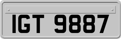 IGT9887