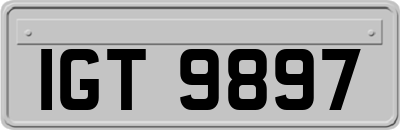 IGT9897