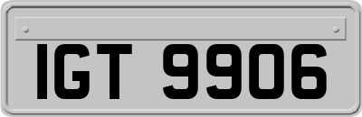 IGT9906