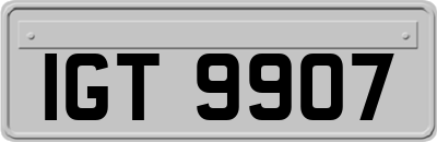 IGT9907