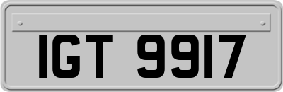 IGT9917